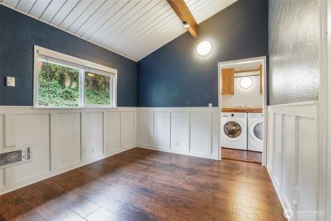 41 NE Barbara Lane Belfair WA 98528