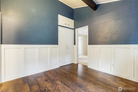 41 NE Barbara Lane Belfair WA 98528