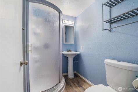 41 NE Barbara Lane Belfair WA 98528