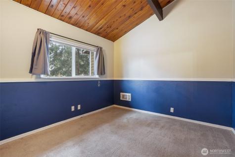 41 NE Barbara Lane Belfair WA 98528