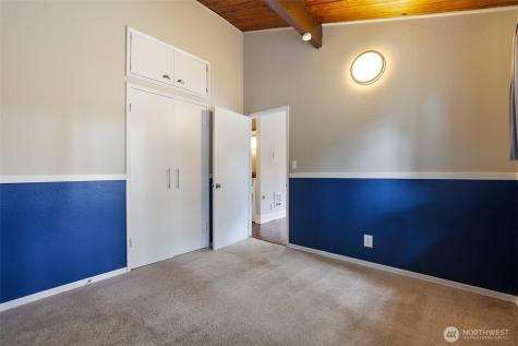 41 NE Barbara Lane Belfair WA 98528