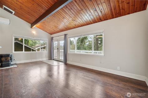 41 NE Barbara Lane Belfair WA 98528