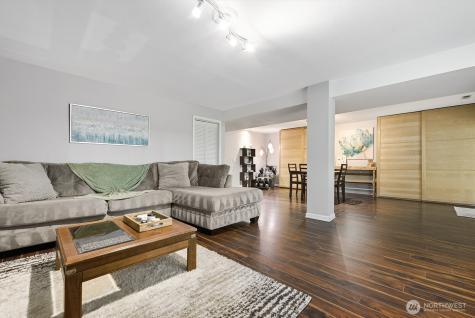 3820 E Ames Lake Drive NE Redmond WA 98053