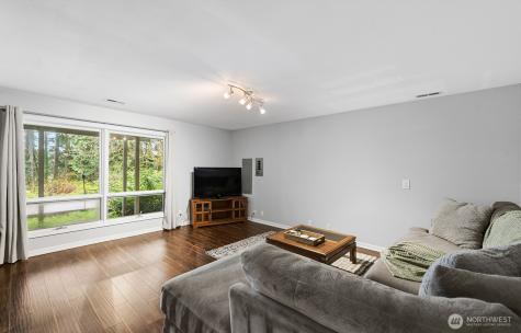 3820 E Ames Lake Drive NE Redmond WA 98053