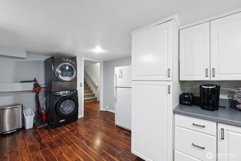 3820 E Ames Lake Drive NE Redmond WA 98053