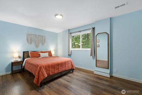 3820 E Ames Lake Drive NE Redmond WA 98053