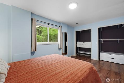 3820 E Ames Lake Drive NE Redmond WA 98053