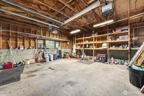 3820 E Ames Lake Drive NE Redmond WA 98053