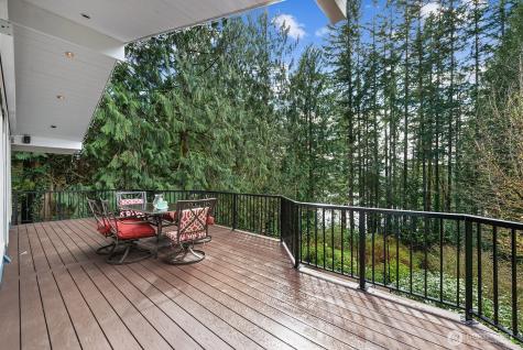 3820 E Ames Lake Drive NE Redmond WA 98053