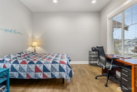 18718 135th Street E Bonney Lake WA 98391