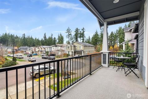 18718 135th Street E Bonney Lake WA 98391