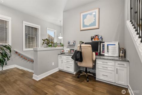 18718 135th Street E Bonney Lake WA 98391