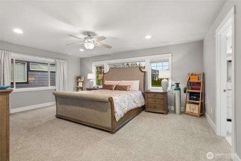 18718 135th Street E Bonney Lake WA 98391