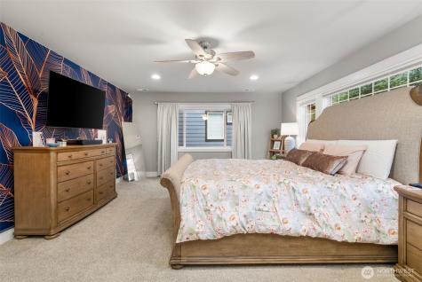 18718 135th Street E Bonney Lake WA 98391