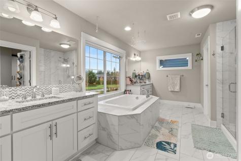 18718 135th Street E Bonney Lake WA 98391