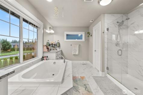 18718 135th Street E Bonney Lake WA 98391