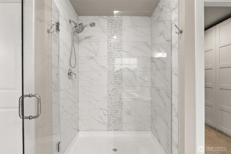 18718 135th Street E Bonney Lake WA 98391