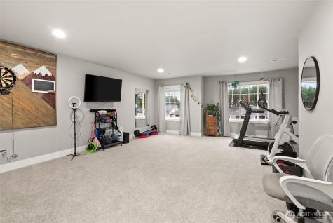 18718 135th Street E Bonney Lake WA 98391