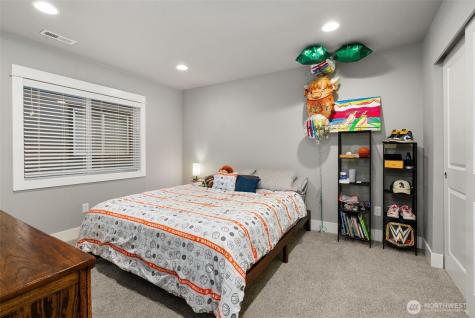 18718 135th Street E Bonney Lake WA 98391