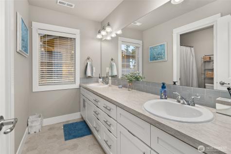 18718 135th Street E Bonney Lake WA 98391