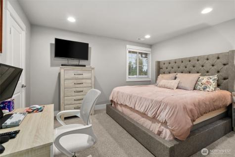 18718 135th Street E Bonney Lake WA 98391