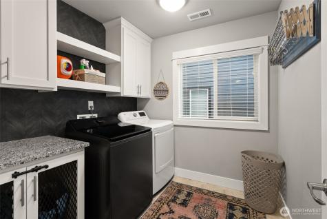 18718 135th Street E Bonney Lake WA 98391