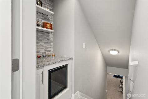 18718 135th Street E Bonney Lake WA 98391