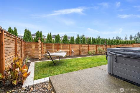 18718 135th Street E Bonney Lake WA 98391