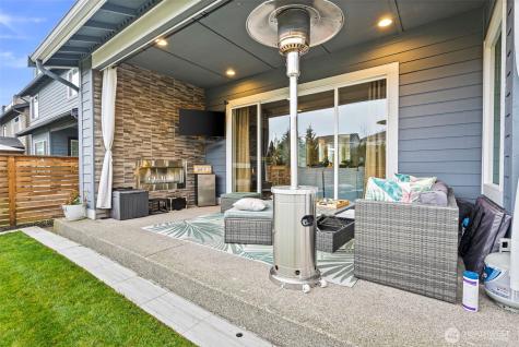 18718 135th Street E Bonney Lake WA 98391