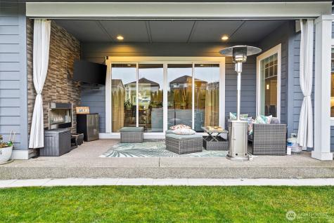 18718 135th Street E Bonney Lake WA 98391