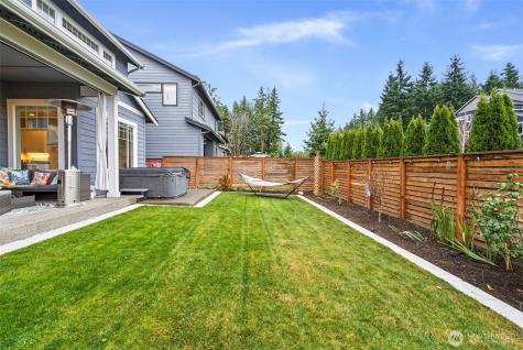 18718 135th Street E Bonney Lake WA 98391