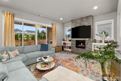 18718 135th Street E Bonney Lake WA 98391