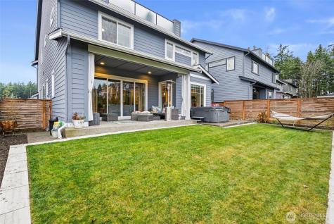 18718 135th Street E Bonney Lake WA 98391