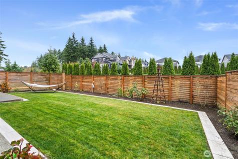 18718 135th Street E Bonney Lake WA 98391
