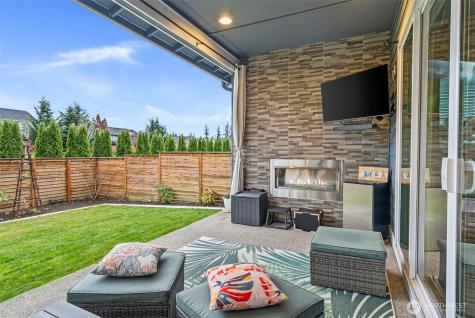18718 135th Street E Bonney Lake WA 98391