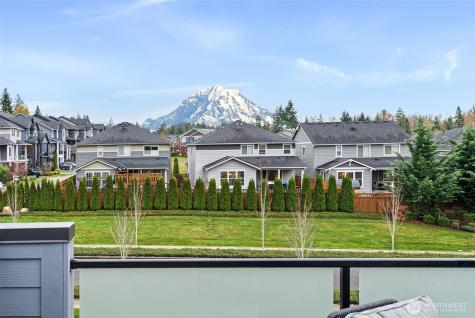 18718 135th Street E Bonney Lake WA 98391