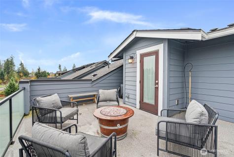 18718 135th Street E Bonney Lake WA 98391