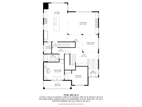 18718 135th Street E Bonney Lake WA 98391