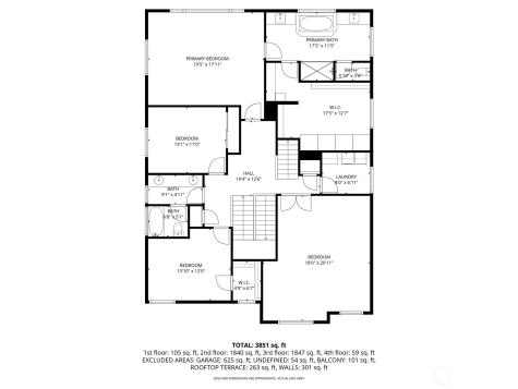 18718 135th Street E Bonney Lake WA 98391