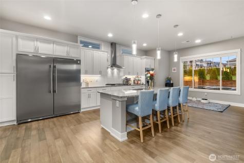 18718 135th Street E Bonney Lake WA 98391