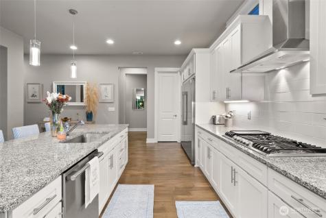 18718 135th Street E Bonney Lake WA 98391