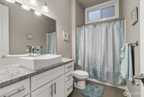 18718 135th Street E Bonney Lake WA 98391