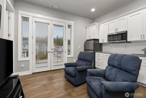18718 135th Street E Bonney Lake WA 98391