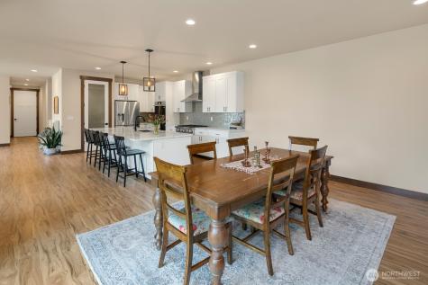 1048 Malvern Hills Drive Camano Island WA 98282