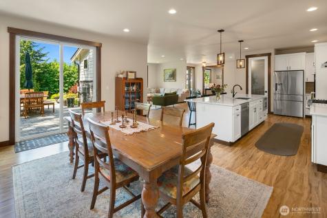 1048 Malvern Hills Drive Camano Island WA 98282