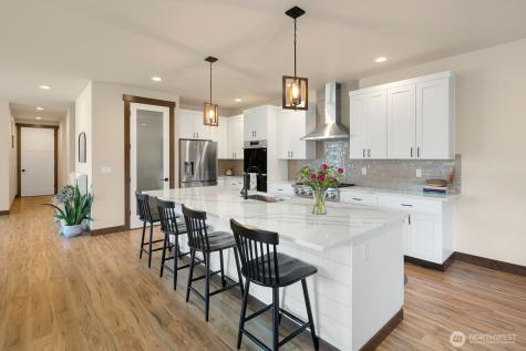 1048 Malvern Hills Drive Camano Island WA 98282