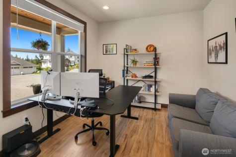 1048 Malvern Hills Drive Camano Island WA 98282