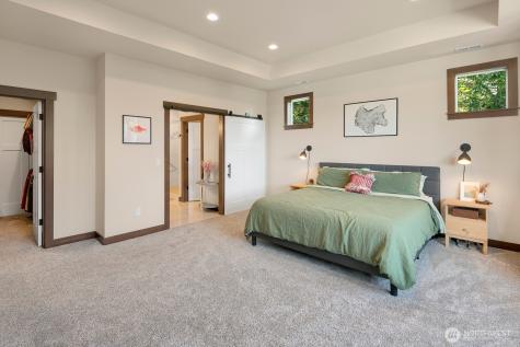 1048 Malvern Hills Drive Camano Island WA 98282