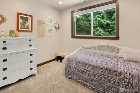 1048 Malvern Hills Drive Camano Island WA 98282