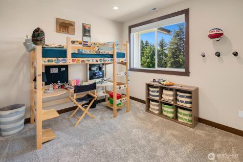 1048 Malvern Hills Drive Camano Island WA 98282